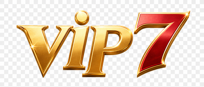 vip7